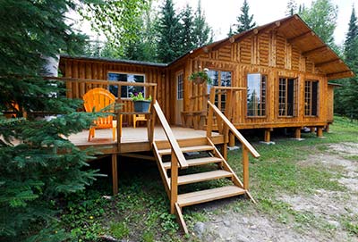 lodge-88-ad-3