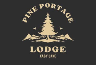 pine-portage-lodge-ad-1