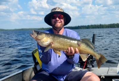 pine-portage-lodge-ad-2