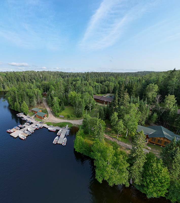 resort-lodges-intro