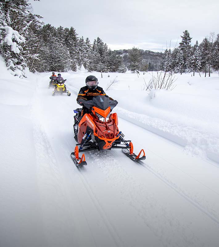 snowmobiling-cover