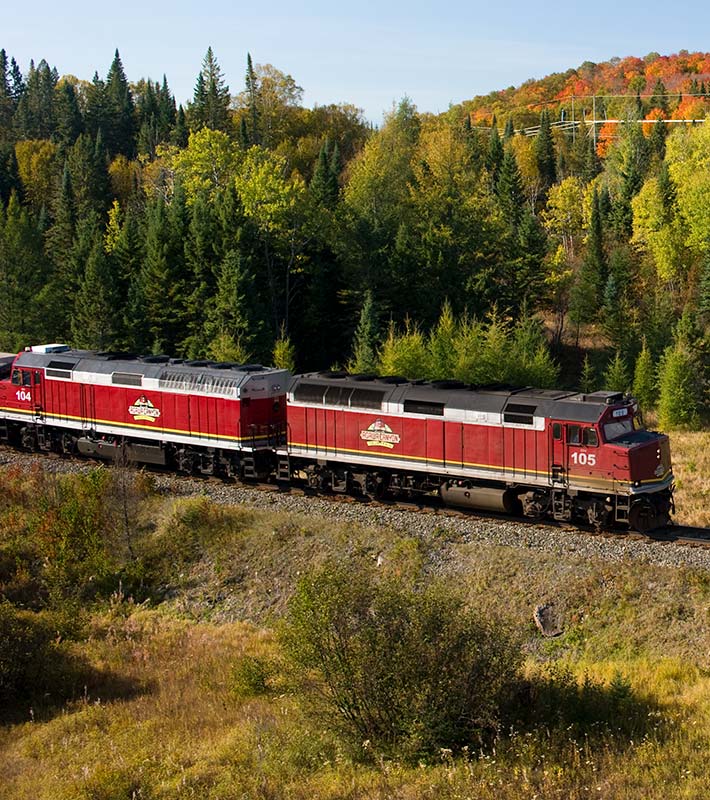 touring-rails-excursion