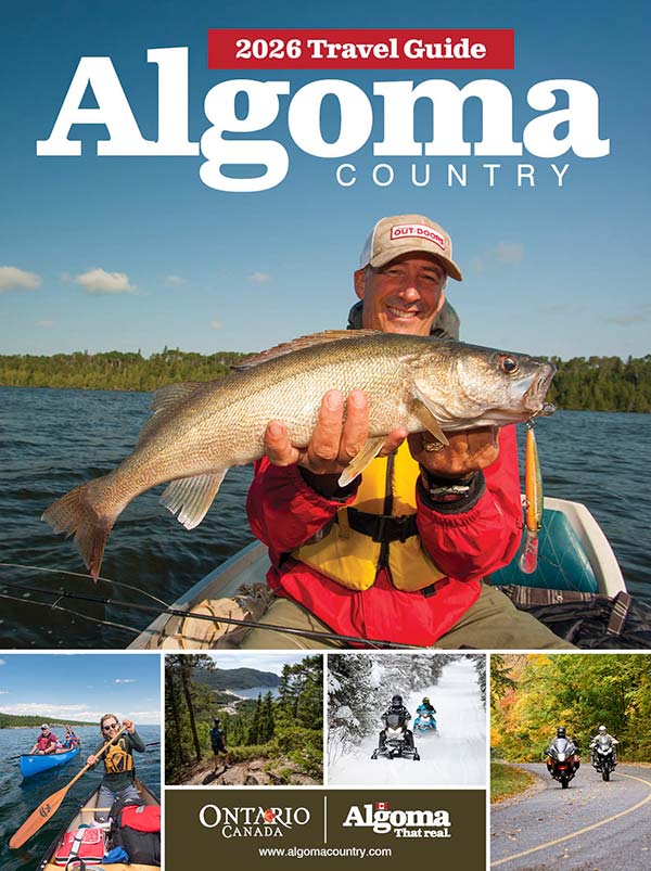 2026-Algoma-Guide