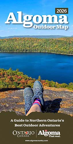 2026-Algoma-Outdoor-Map-2