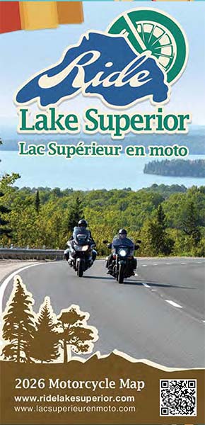 2026-Ride-Lake-Superior