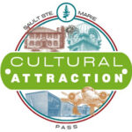 Sault Ste. Marie Cultural Attraction Pass