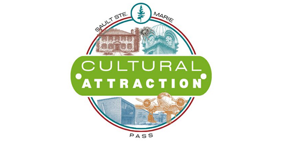CulturalAttractionPassSSM