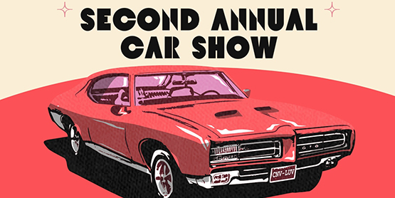 IronBridgeCarShow.Event