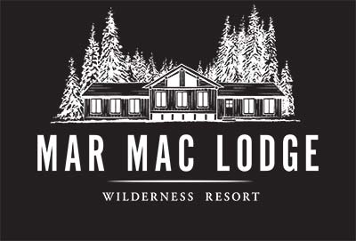 Mar-mac-lodge-web-ad-1