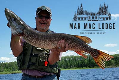 Mar-mac-lodge-web-ad-2