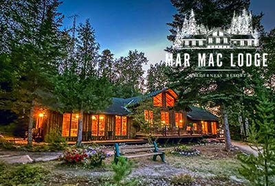 Mar-mac-lodge-web-ad-3