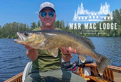 Mar-mac-lodge-web-ad-4