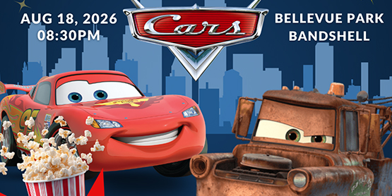 MovieNightCars.Event