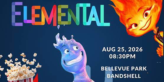 MovieNightElemental.Event
