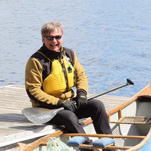 Author Image