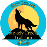 Stokely Creek Trail Jam