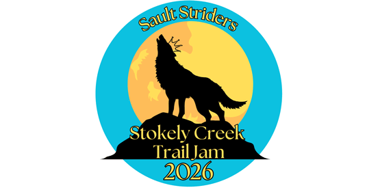 StokelyTrailJam.Event