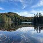 Trapper’s Trail