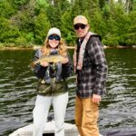 walleyefishing-kabylodge