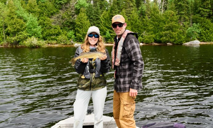 walleyefishing-kabylodge
