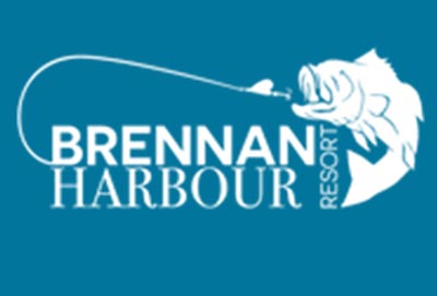 brennan-harbour-resort-web-ad-1