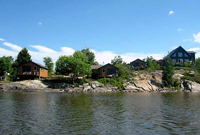 brennan-harbour-resort-web-ad-4
