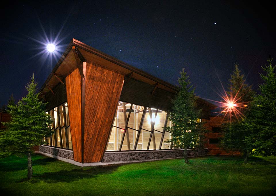 centre-inovo-soir-hearst