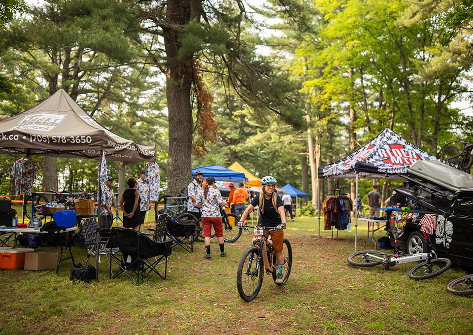 events-algoma-2
