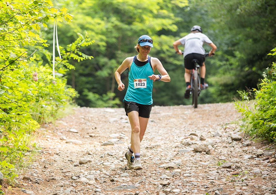 events-ssm-algoma