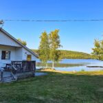 lakeside-cabins-header
