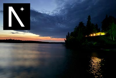 northern-way-website-ad-1