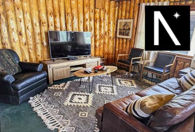 northern-way-website-ad-2