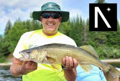 northern-way-website-ad-4