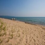 Pancake Bay Nature Trail