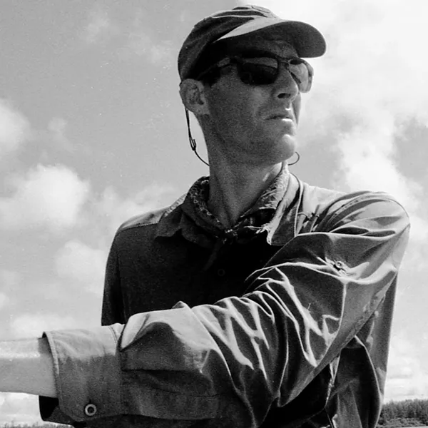 Author Image