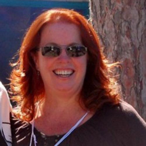 Author Image