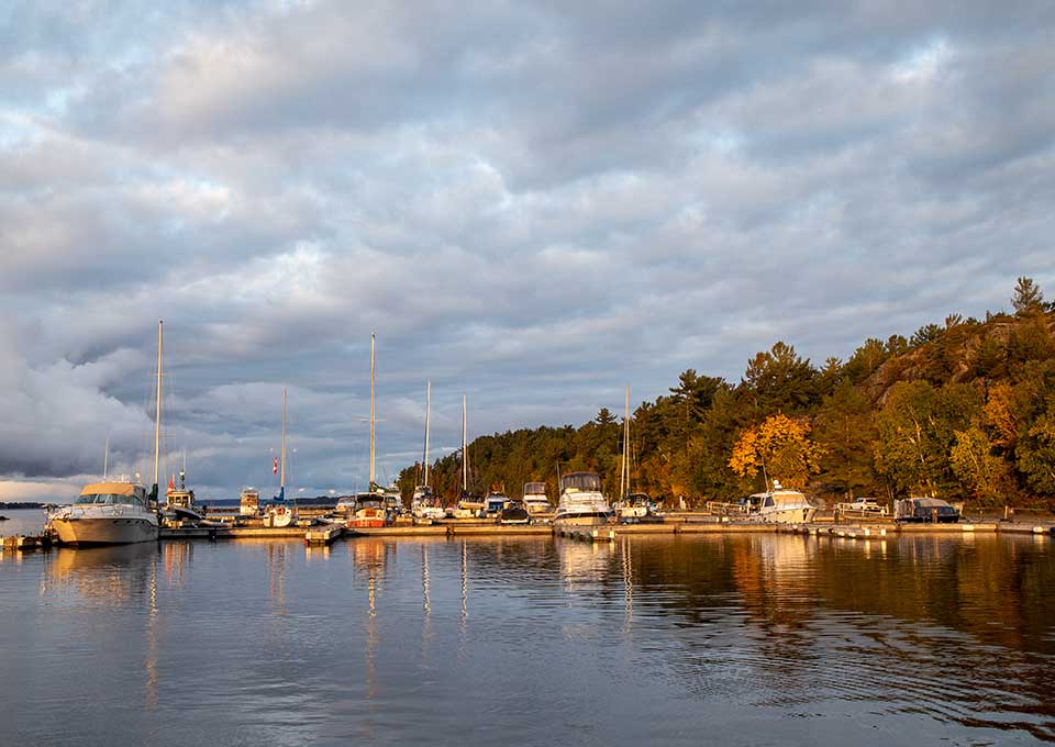 spanish-marina-boating