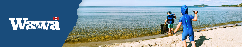 wawa-banner-beach