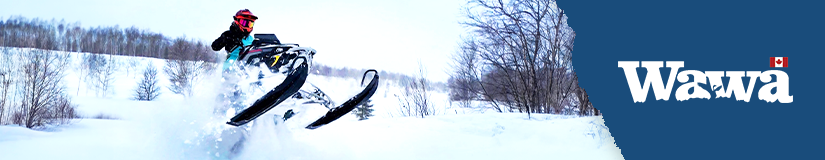 wawa-banner-sled