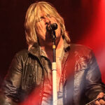 Bon Jovi Forever