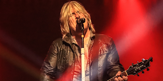 BonJoviForeverEvent