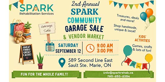 Chamber-of-Commerce-11Aug26-1