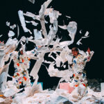 Club Origami