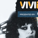 VIVID Art Fest Presents: Fefe Dobson