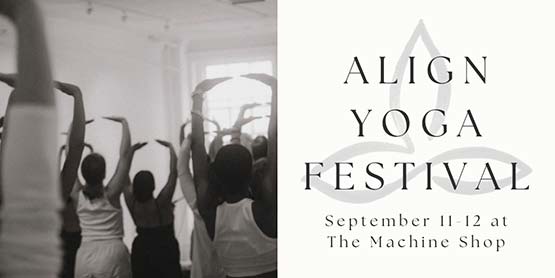 July-1-yoga