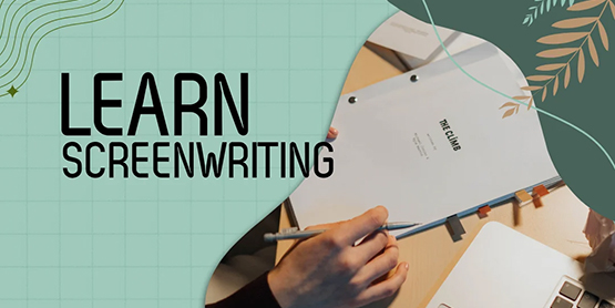 LearnScreenWritingEvent