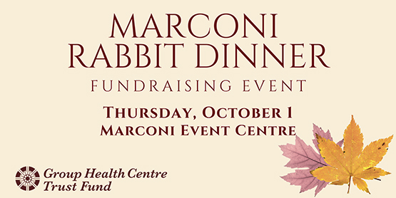 MarconiRabbitDinnerEvent