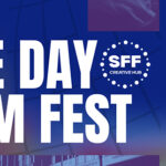 One Day Film Fest
