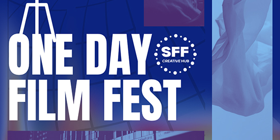OneDayFilmFest