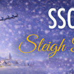 SSO – Sleigh Ride